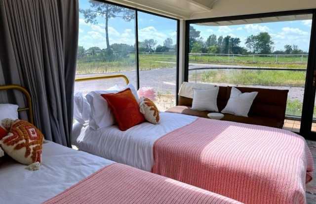 Photo of 393 Vz County Rd 2323