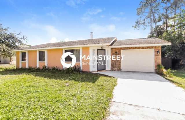 428 Trumpet Street Southwest