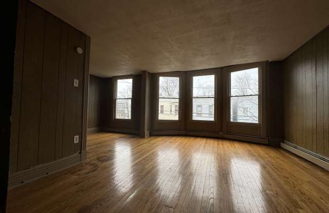 292 Sheridan Avenue - 2