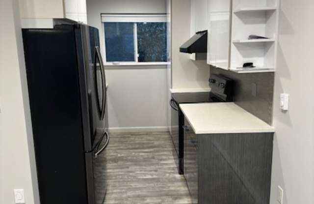 511 West Main Street