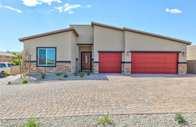 9660 Raven Avenue - 9660 Raven Avenue, Enterprise, NV 89178