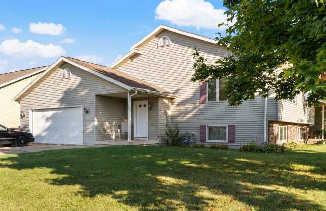 Photo of 507 Bayfield Dr