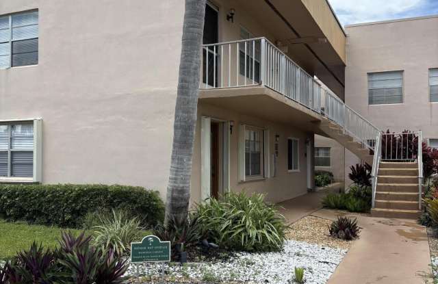 Photo of 23 Flanders A