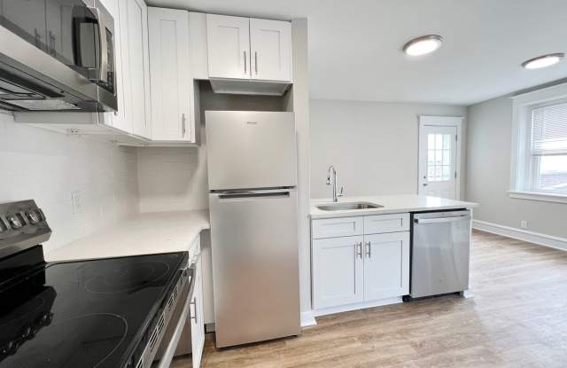 Photo of 193-197 E Lancaster Ave