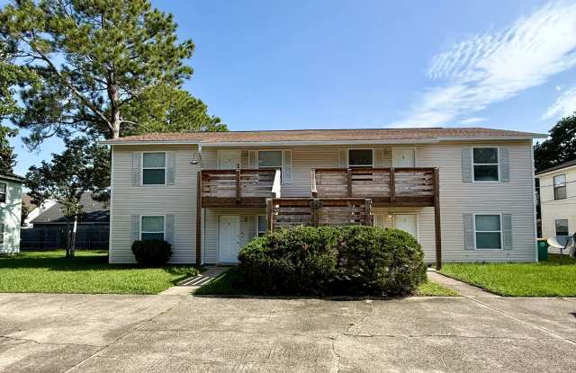New Listing!