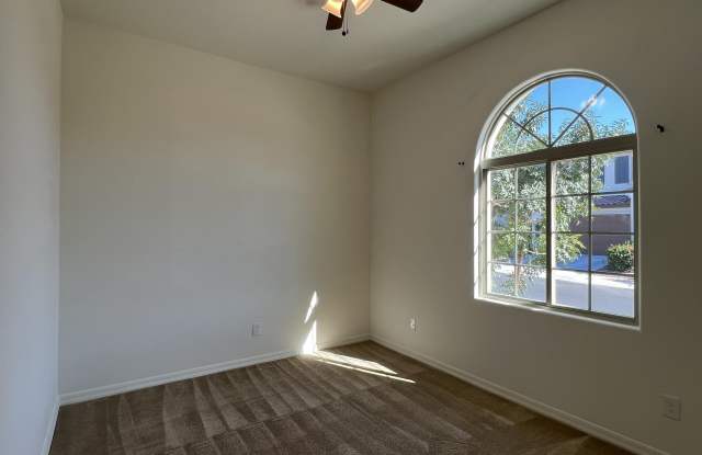 20978 W CORONADO Road