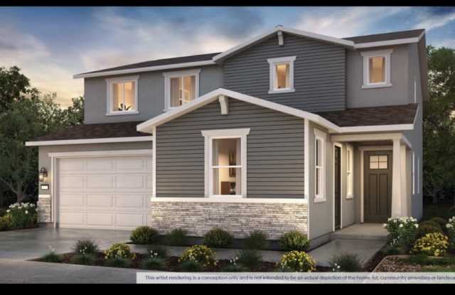 4715 Isabella Court