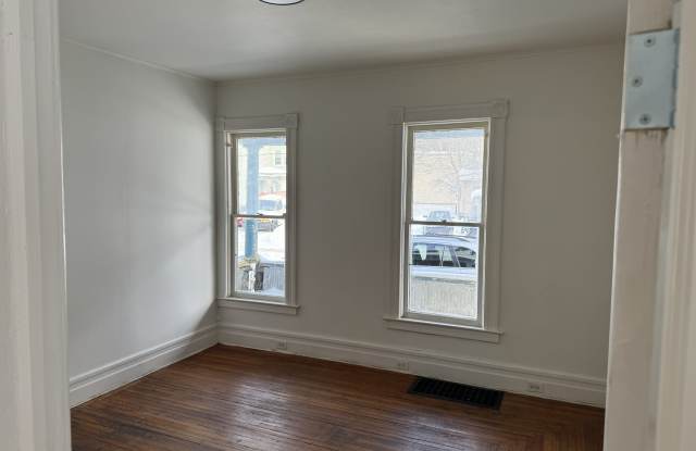 136 South Orchard Street