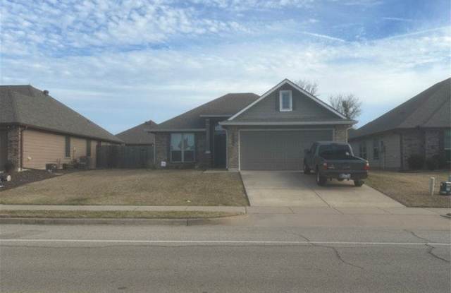 4121 South Fork Ranch Road