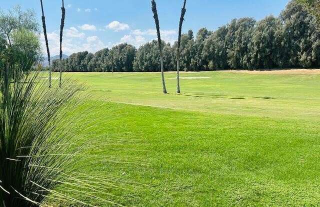 40511 Pebble Beach Circle