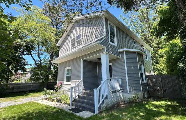 Photo of 9 W 19th Street