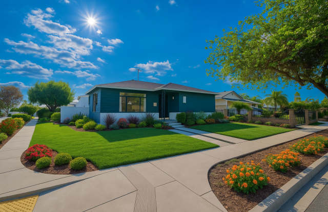 Photo of 12735 Fairford Ave