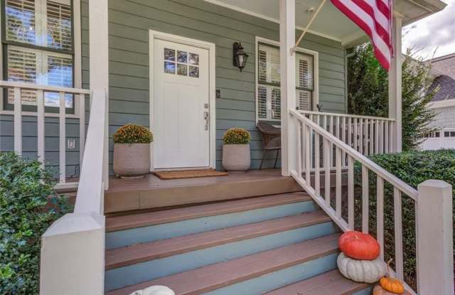 141 Spruell Springs Road