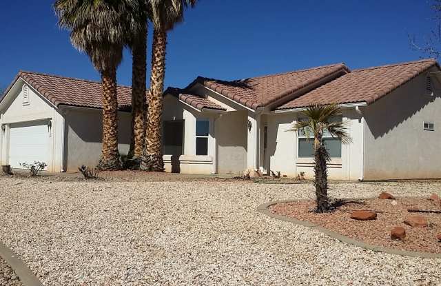Santa Clara Home