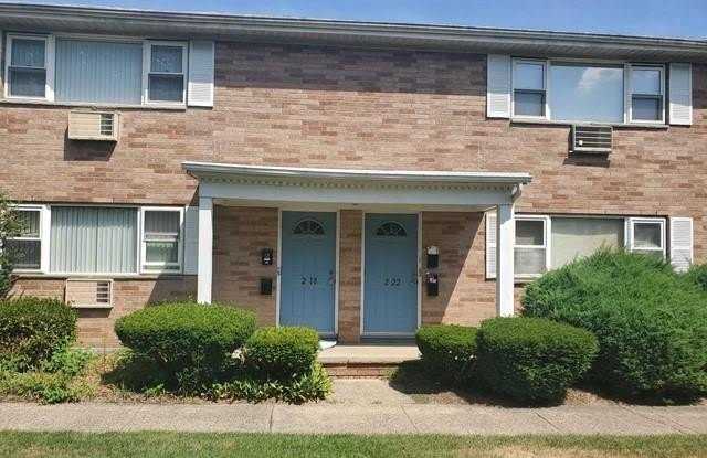 2-18 Virginia Drive