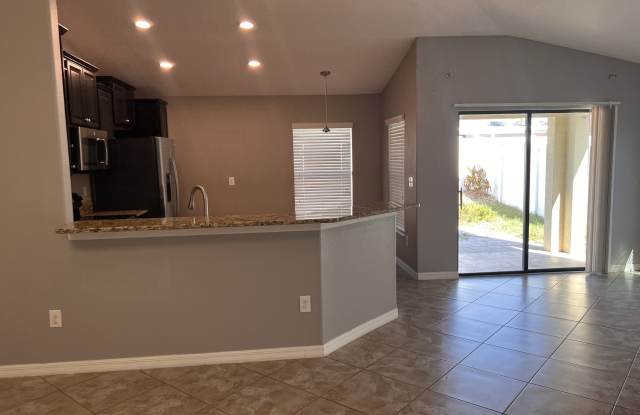 11018 Whittney Chase Drive