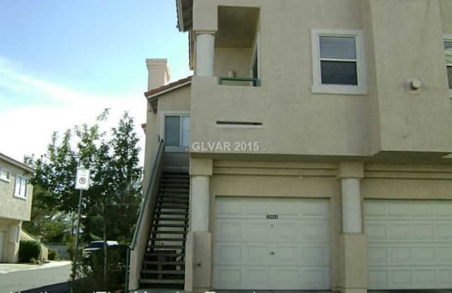 7450 S. Eastern Ave. #2006 - 7450 South Eastern Avenue, Paradise, NV 89123