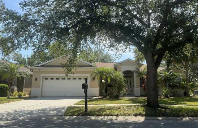 11739 HOLLY CREEK DRIVE