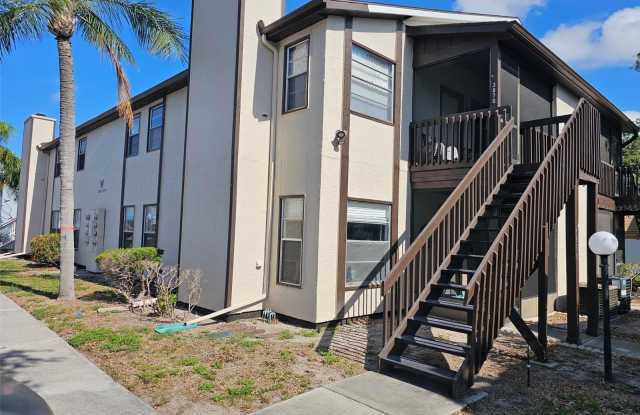 Photo of 3868 59TH AVENUE W