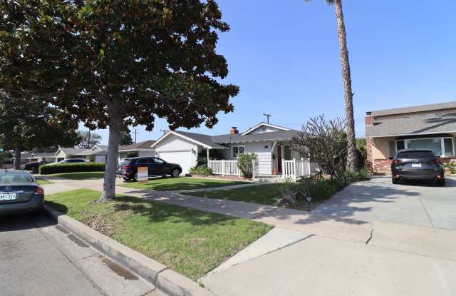 864 N California St -  Available 6/1/2026