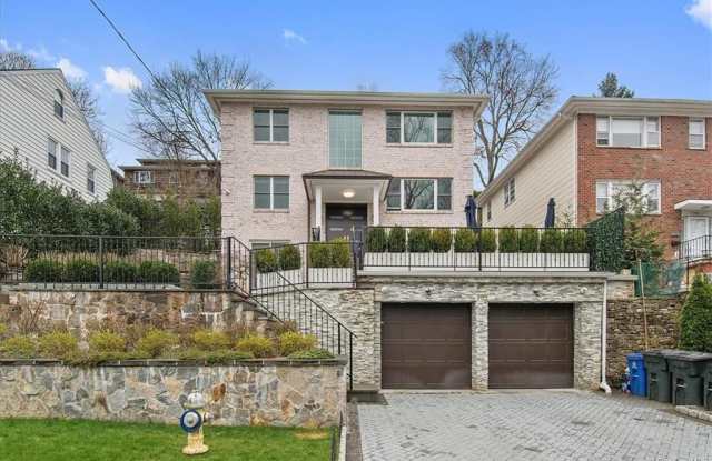 198 Midland Avenue