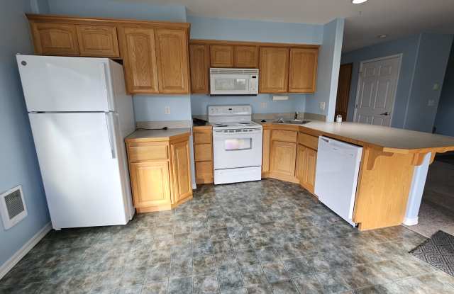 1742 Northeast 14th Street