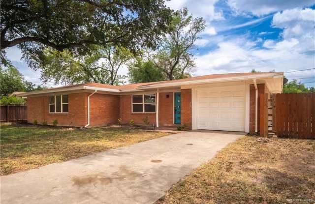 Photo of 619 Highland Avenue