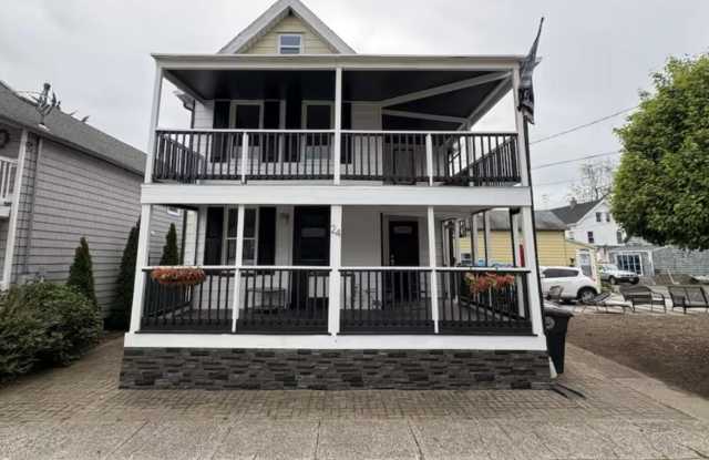 Photo of 24 Botsford Avenue