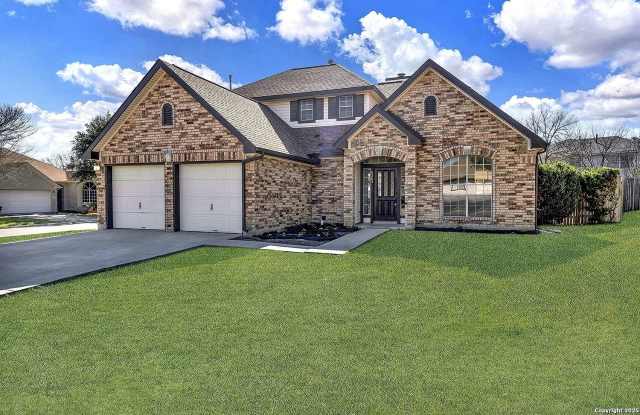 Photo of 8303 Copperknoll