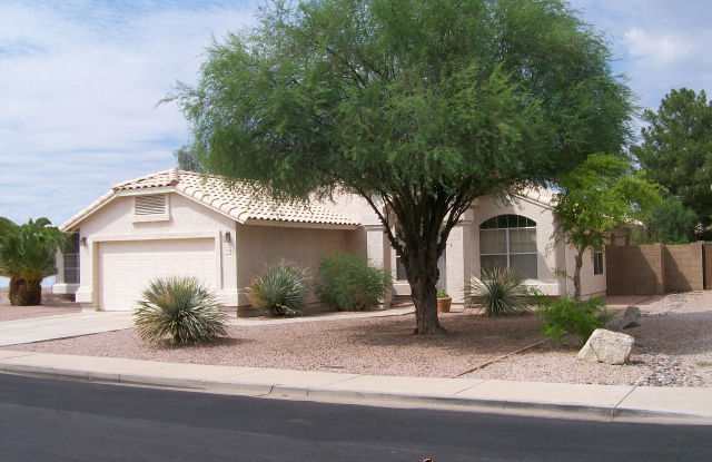 COMING SOON IN WELL-KEPT NO HOA NEIGHBORHOOD!!!