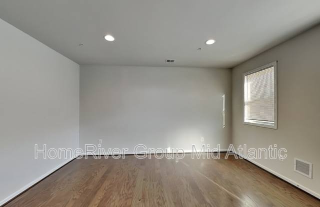 22214 Cabin Branch Ave