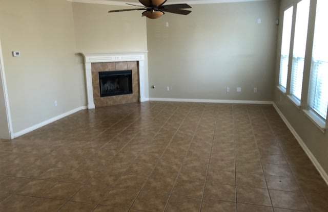 1202 Ritter Drive