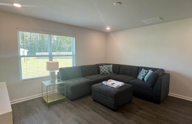 39 Planters Ridge Lane