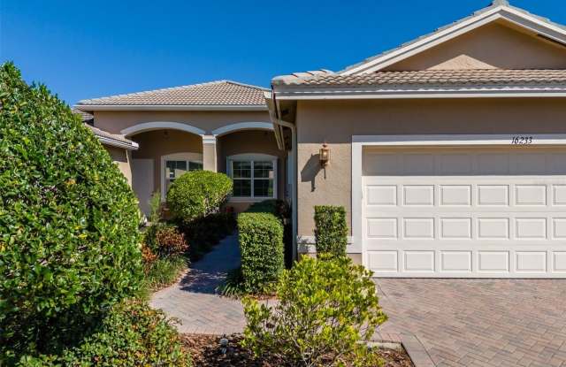 Photo of 16233 AMETHYST KEY DRIVE