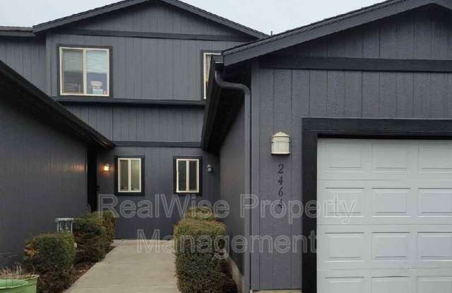 2464 SW Timber View Ct