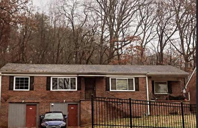 1010 Glenwood Dr