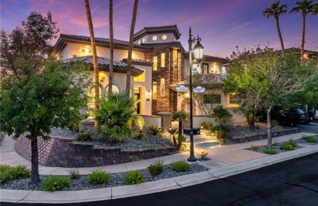 779 Clove Court