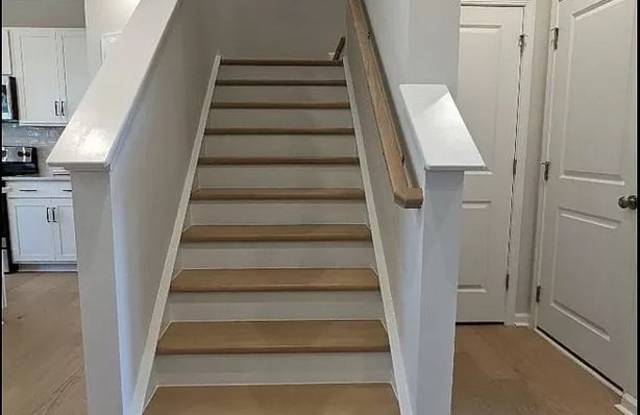 Room in 3 Bedroom Home at Widden Way