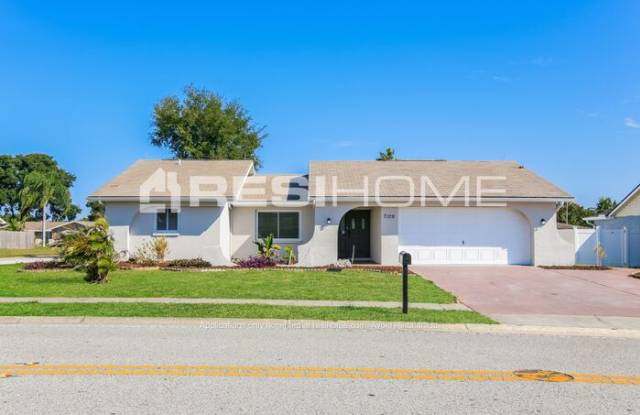 7109 Orchid Lake Road