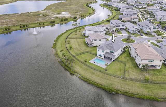 10077 Heron Flock Drive