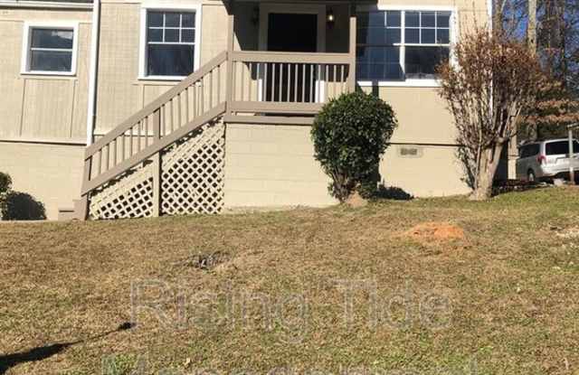 Photo of 6916 65th St S