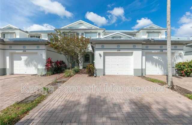 150 Coconut Key Lane photos photos