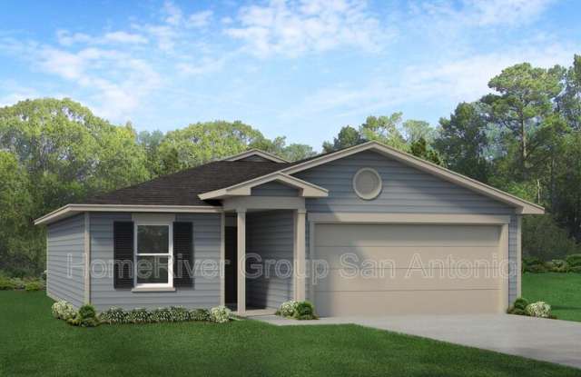 171 Greenway Dr