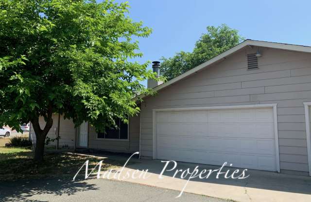 471 Grand Avenue #A