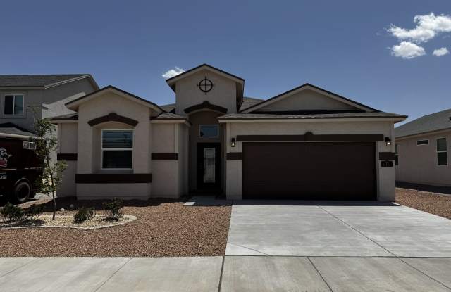 14434 Aria Lopez Drive