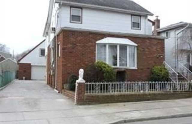 Photo of 18 Leach Street