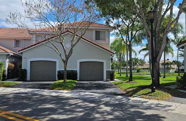 3686 San Simeon Cir