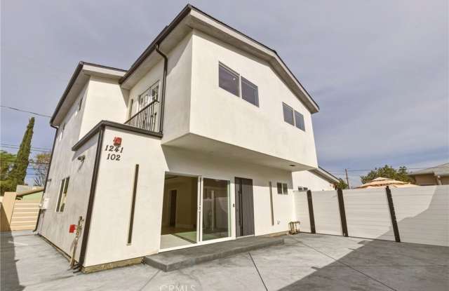 1241 Reese Place