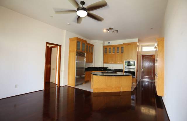 Photo of Loft at Waikiki - 2 Bdrm/2 Bath/2 Prkg - $4,500