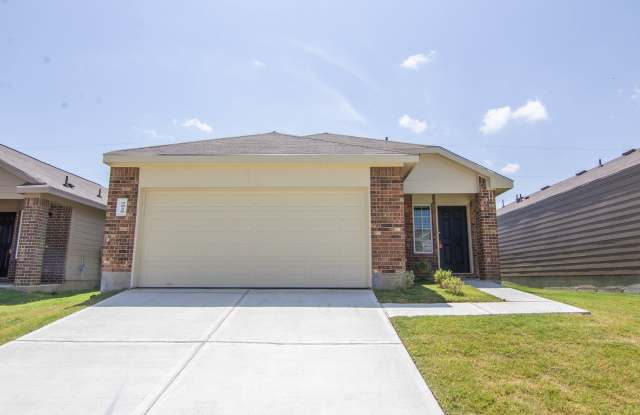 2028 Oakwood Forest Drive
